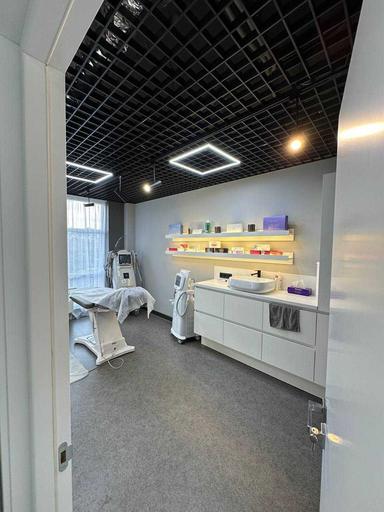 Коммерческая недвижимость по адресу ул. Бандеры Степана (площадь 95 м²) - Atlanta.ua - фото 34