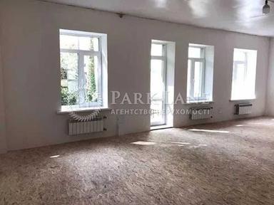 2-кімнатна квартира за адресою бульвар Дружби Народів (площа 50 м²) - Atlanta.ua - фото 26