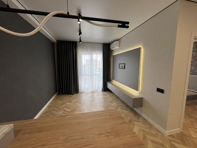 2-кімнатна квартира за адресою (площа 42 м²) - Atlanta.ua - фото 29