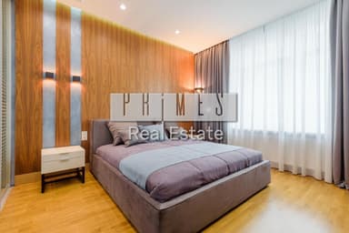 3-комнатная квартира по адресу бульвар Дружбы Народов (площадь 120 м²) - Atlanta.ua - imageAlt 35