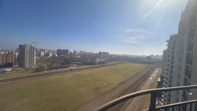 2-комнатная квартира по адресу Куликово поле пл. (площадь 61 м²) - Atlanta.ua - фото 19