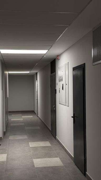 1-room apartment apartment by the address (area 47,3 m²) - Atlanta.ua - photo 14