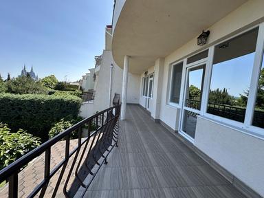 House by the address st. Zdorovya (area 300 m²) - Atlanta.ua - photo 18