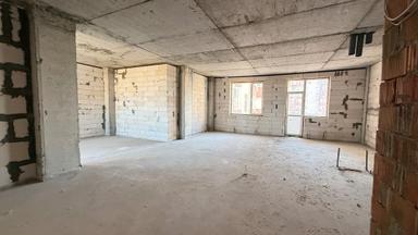 2-кімнатна квартира за адресою Педагогічний пров. (площа 80 м²) - Atlanta.ua - фото 12