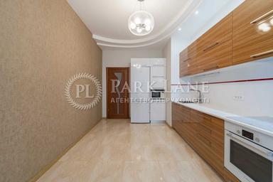 Багатокімнатна квартира за адресою бульвар Дружби Народів (площа 161 м²) - Atlanta.ua - фото 33