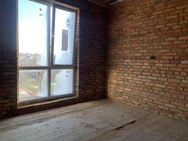 Дом по адресу ул. Первомайская (площадь 73 м²) - Atlanta.ua - фото 31