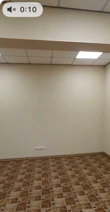 Commercial real estate at st. Sportivnaya (area 58 m²) - Atlanta.ua - photo 21