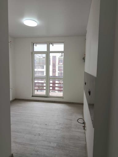 1-room apartment apartment by the address (area 39 m²) - Atlanta.ua - фото 8