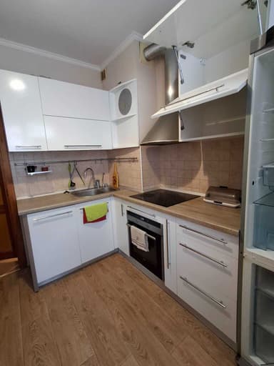 3-комнатная квартира по адресу (площадь 71 м²) - Atlanta.ua - фото 25