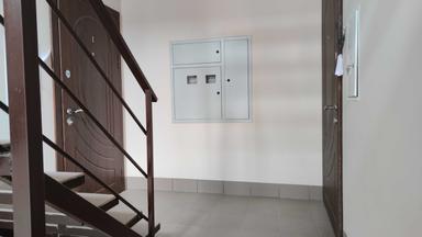 2-комнатная квартира по адресу Космонавтов просп. (площадь 64 м²) - Atlanta.ua - фото 19