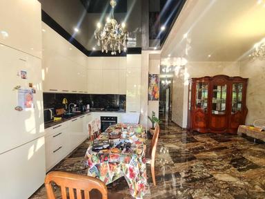 Дом по адресу Люстдорфская дор. (площадь 140 м²) - Atlanta.ua - фото 30