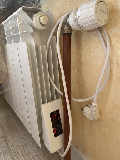 Комерційна нерухомість за адресою (площа 47,3 м²) - Atlanta.ua - фото 21