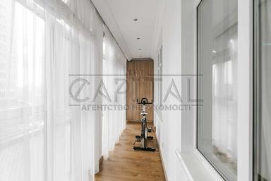 2-комнатная квартира по адресу ул. Андрея Верхогляда (площадь 93 м²) - Atlanta.ua - фото 37