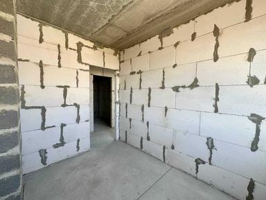 2-комнатная квартира по адресу (площадь 45 м²) - Atlanta.ua - фото 29