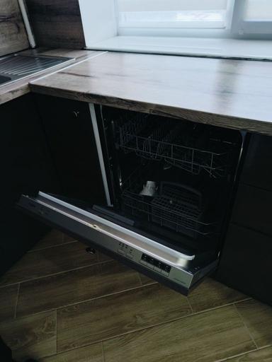 3-rooms apartment apartment by the address st. Kapelanska (area 98,7 m²) - Atlanta.ua - photo 27