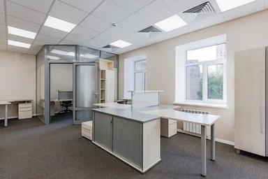 Комерційна нерухомість за адресою вул. Іллєнка Юрія (площа 1795 м²) - Atlanta.ua - фото 30