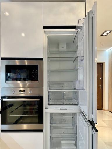 1-комнатная квартира по адресу ул. Магистратская (площадь 48 м²) - Atlanta.ua - фото 28