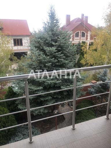 Дом по адресу (площадь 295 м²) - Atlanta.ua - фото 26