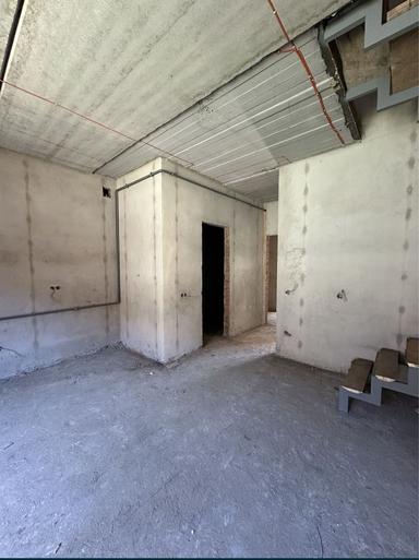 House by the address (area 90 m²) - Atlanta.ua - photo 12