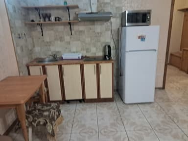 1-кімнатна квартира за адресою (площа 33 м²) - Atlanta.ua - фото 15