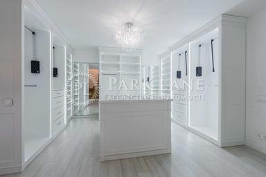 Дом по адресу (площадь 210 м²) - Atlanta.ua - фото 44