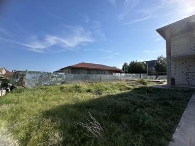 House by the address st. Mikhaylovskaya Industrialnaya (area 300 m²) - Atlanta.ua - photo 44