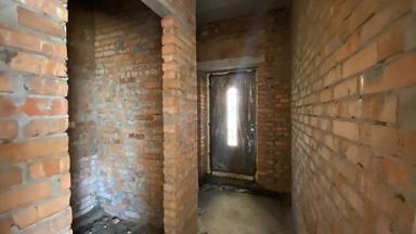 Дом по адресу ул. Складская (площадь 95 м²) - Atlanta.ua - фото 16