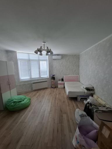 2-кімнатна квартира за адресою (площа 78 м²) - Atlanta.ua - фото 15