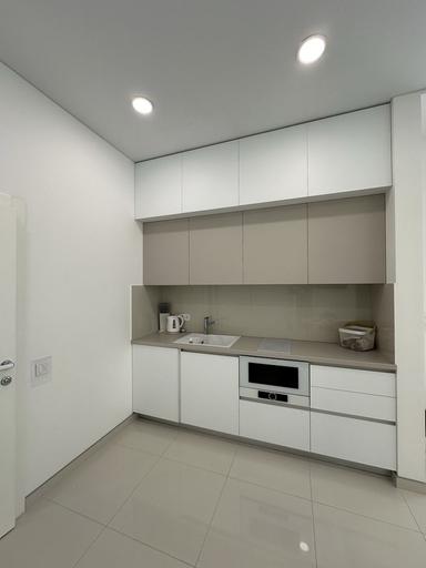 3-кімнатна квартира за адресою вул. Дарвіна (площа 130 м²) - Atlanta.ua - фото 23