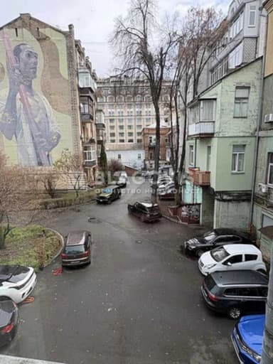 2-комнатная квартира по адресу (площадь 45,6 м²) - Atlanta.ua - imageAlt 27