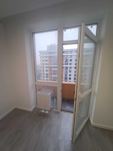 2-rooms apartment apartment by the address (area 67 m²) - Atlanta.ua - photo 46