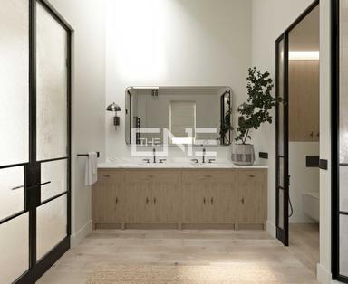 Дом по адресу бульвар Дружбы Народов (площадь 420 м²) - Atlanta.ua - фото 37