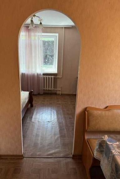 2-rooms apartment apartment by the address (area 27 m²) - Atlanta.ua - photo 9