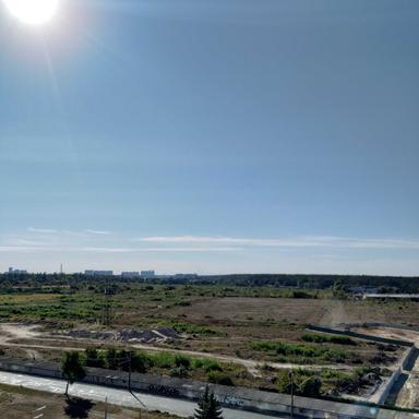 1-кімнатна квартира за адресою вул. Замковецька (площа 43,6 м²) - Atlanta.ua - фото 35