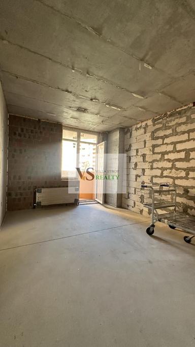 3-кімнатна квартира за адресою вул. Танкістів (площа 90 м²) - Atlanta.ua - фото 31