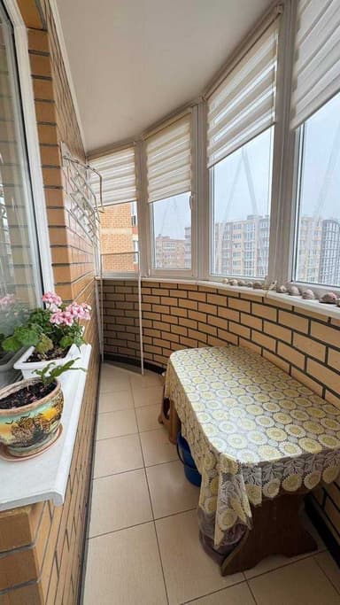 1-room apartment apartment by the address (area 43 m²) - Atlanta.ua - imageAlt 31