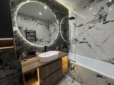 3-rooms apartment apartment by the address st. Kulikovo pole pl Oktyabrskoy revolyutsii pl (area 67 m²) - Atlanta.ua - photo 41