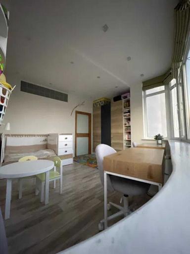 2-комнатная квартира по адресу Куликово поле пл. (площадь 100 м²) - Atlanta.ua - фото 31