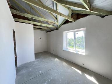 Дом по адресу ул. Магистратская (площадь 105 м²) - Atlanta.ua - фото 15