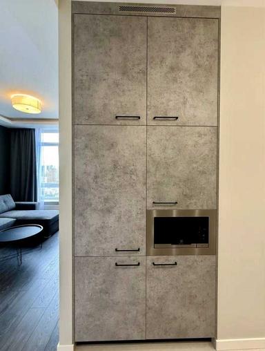 1-room apartment apartment by the address st. Bulvar Druzhby Narodov (area 46 m²) - Atlanta.ua - photo 14