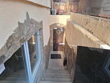 Commercial real estate at (area 210,1 m²) - Atlanta.ua - photo 16