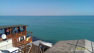 Дом по адресу (площадь 35 м²) - Atlanta.ua - фото 12