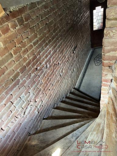 Будинок за адресою вул. Шевченка (площа 280 м²) - Atlanta.ua - фото 37