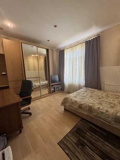 Будинок за адресою вул. Тютюнника (площа 180 м²) - Atlanta.ua - фото 41