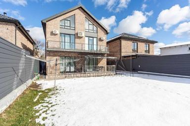 Дом по адресу ул. Добробутна (площадь 250 м²) - Atlanta.ua - фото 45