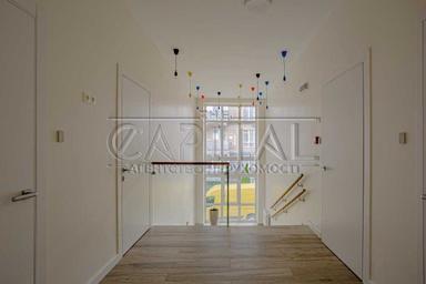 Commercial real estate at st. Ul Metrologicheskaya (area 220 m²) - Atlanta.ua - photo 38