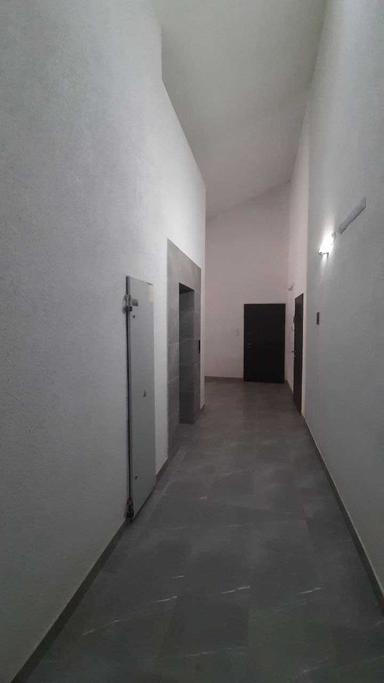 2-кімнатна квартира за адресою вул. Сахарова (площа 55 м²) - Atlanta.ua - фото 46