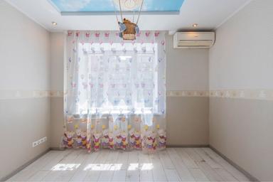 3-комнатная квартира по адресу пер. Энергетиков (площадь 90 м²) - Atlanta.ua - фото 45