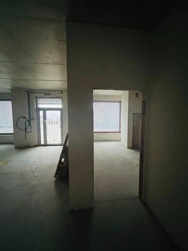 Коммерческая недвижимость по адресу ул. Карла Микльоша (площадь 94 м²) - Atlanta.ua - фото 30