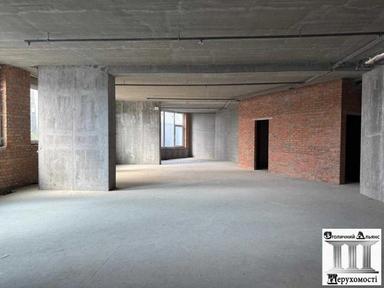 Комерційна нерухомість за адресою Берестейський проспект (площа 150 м²) - Atlanta.ua - фото 27